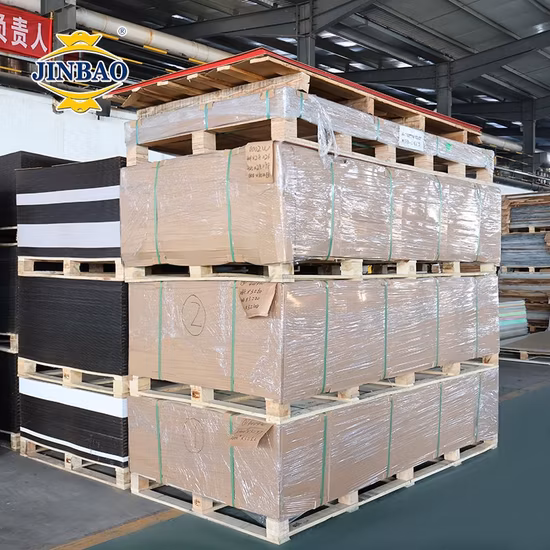 Black Gray Gold Mirror Acrylic Sheet Crafts 2mm