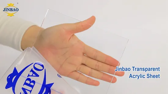 Black Gray Gold Mirror Acrylic Sheet Crafts 2mm