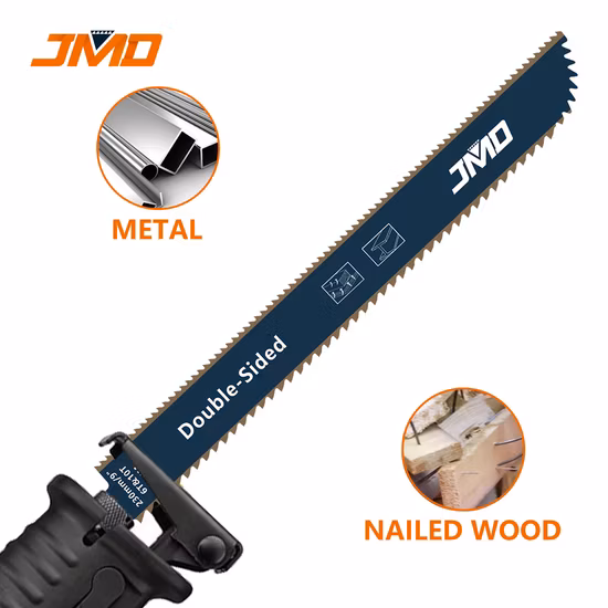 9-Point-Star Photo Pendant Necklace Jewelry Make Your Own Acrylic Charms