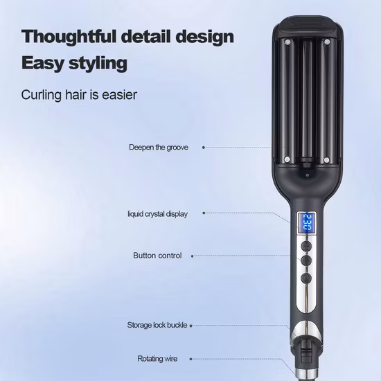 아크릴을 가진 모조 다이아몬드에 유행 디자인 작풍 로고 반짝임 점 철