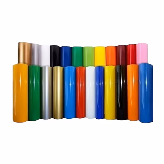 Rendi 컬러 PVC 폼 보드 베이지 PVC 필름 아크릴 시트 가공 재료 조각 공예