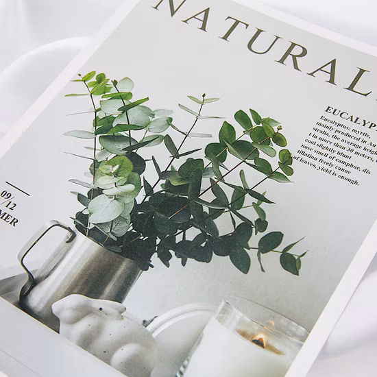 주문 크리스마스 인사 축제 선물 훈장 걸이 꼬리표, 종이 카드