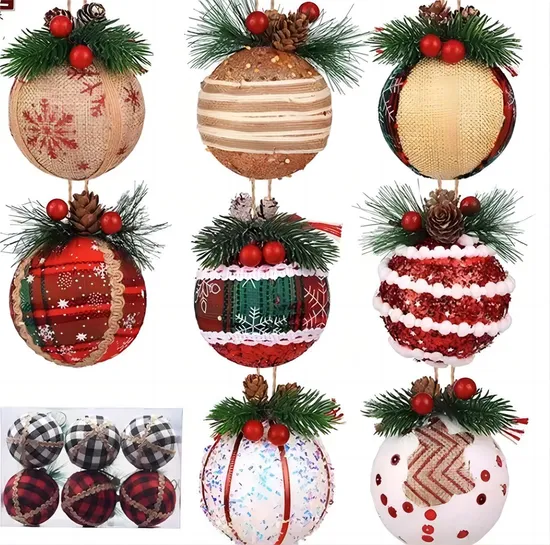 OEM 공장 맞춤형 홈 장식 크리스마스 장식품 입상 동상 그림 조각 중국의 고품질 투명 아크릴 공예 선물 미술 제조 업체