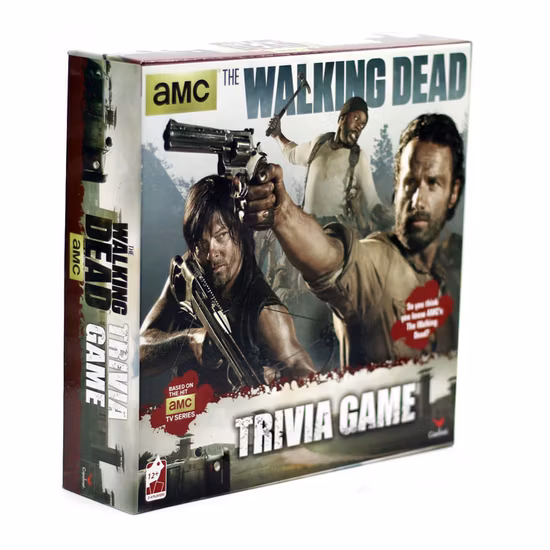 사용자 정의 타로 카드 게임 금속 인사말 크래프트 종이 플라스틱 PVC 포커 데크 거래 카드 놀이 도매