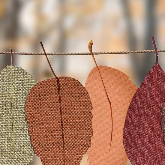 도매 다채로운 블링 블링 라인 석 체인 아크릴 스톤 DIY 신발 장식 라인 석 튜브 로프