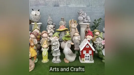 OEM 공장 중국의 아크릴 공예 아크릴 장식 조명 아크릴 장식 조명 홈 장식 공예 아크릴 밤 램프 제조 업체를 사용자 정의